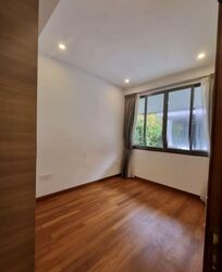 Greenwood Mews (D11), Terrace #545956021